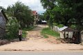 Vietnam - Cambodge - 0913